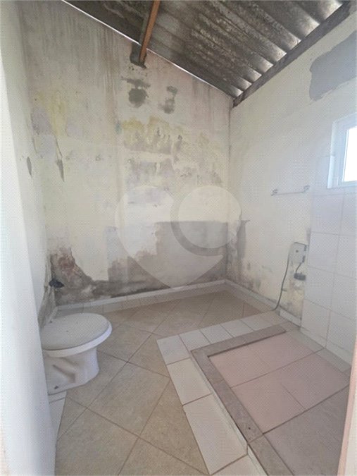 Casa à venda com 2 quartos, sendo 1 suíte,  em Santa Rosa, Vinhedo, SP