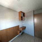 Apartamento para alugar com 2 quartos, sendo 1 suíte,  em Jardim São Paulo(zona Norte), São Paulo, SP