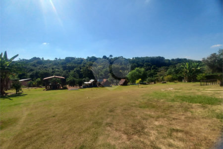 Chácara à venda com 2 quartos, sendo 1 suíte,  em Barreirinho, Araçoiaba da Serra, SP