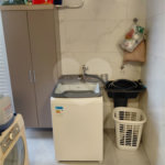 Casa à venda ou para alugar com 3 quartos, sendo 1 suíte, em Conjunto Habitacional Fortunato Fioravante Angelieri, Porto Feliz, SP