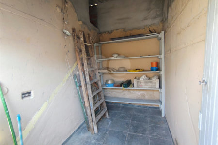 Casa Térrea à venda com 2 quartos em Vila Rio Branco, Jundiaí, SP