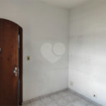 Sobrado à venda com 2 quartos em Vila Nivi, São Paulo, SP