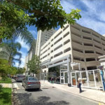 Apartamento à venda com 2 quartos em Pirituba, São Paulo, SP
