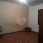 Sobrado à venda com 4 quartos em Tremembé, São Paulo, SP