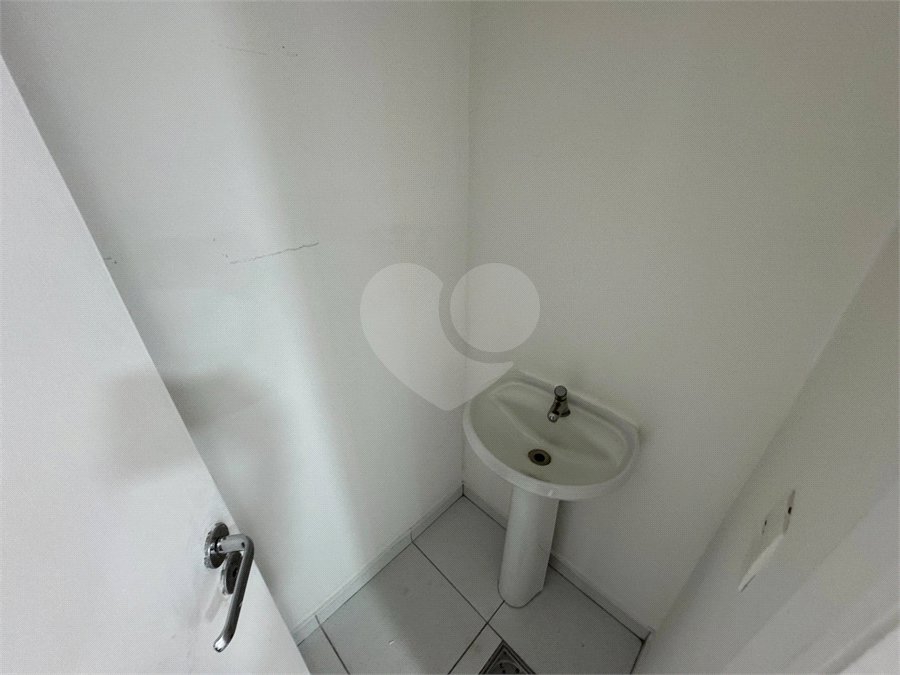 Sala à venda ou para alugar em Bela Vista, São Paulo, SP