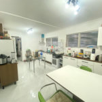Apartamento para alugar com 4 quartos, sendo 1 suíte, em Jardim Europa, São Paulo, SP