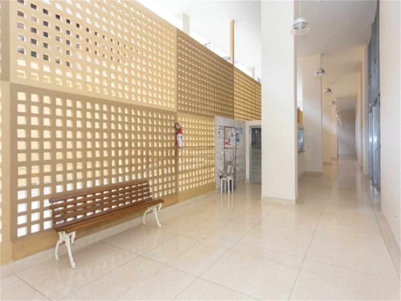 Apartamento à venda com 2 quartos em Pinheiros, São Paulo, SP