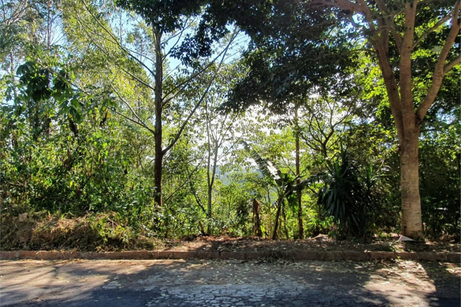 Terreno à venda em Caraguatá, Mairiporã, SP