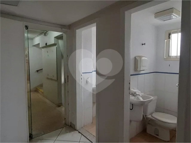 Sala para alugar em Santana, São Paulo, SP