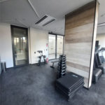Studio à venda ou para alugar com 1 quarto em Vila Olímpia, São Paulo, SP