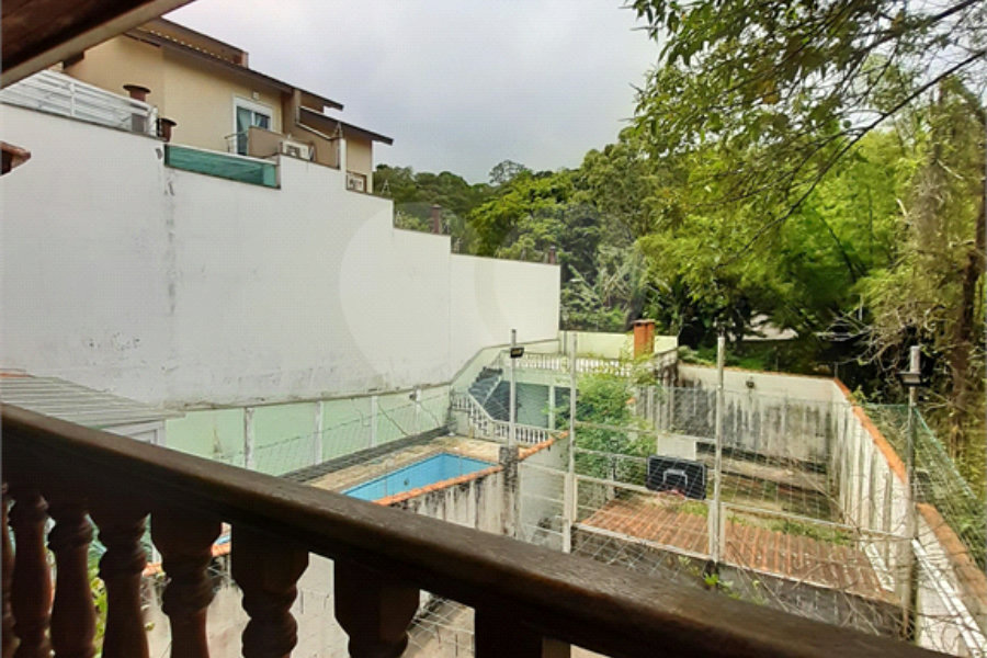 Sobrado à venda com 3 suítes em Tremembé, São Paulo, SP