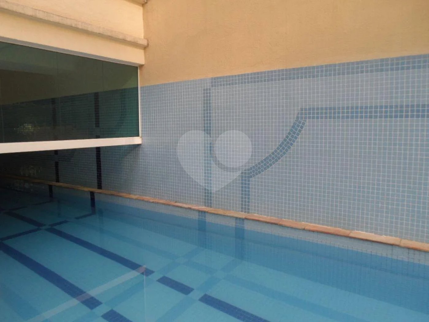 Apartamento à venda com 3 suítes em Santana, São Paulo, SP