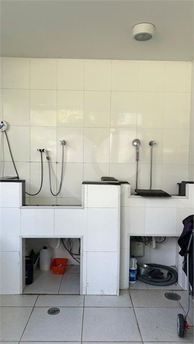 Apartamento para alugar com 3 suítes em Santana, São Paulo, SP