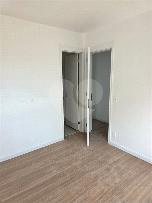 Apartamento à venda ou para alugar com 3 suítes em Tucuruvi, São Paulo, SP