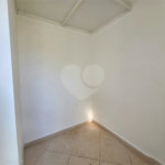 Casa para alugar com 3 suítes no condomínio Residencial Villa dos Inglezes, Sorocaba - SP