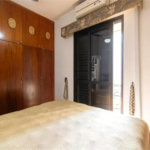 Apartamento à venda com 1 quarto em Itaim Bibi, São Paulo, SP