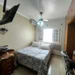 Casa à venda com 6 quartos, sendo 3 suítes, no Centro, Itapetininga, SP