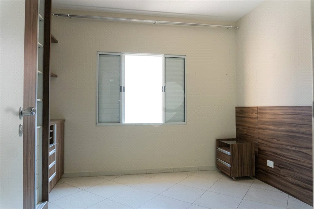 Sobrado à venda com 3 quartos, sendo 2 suítes,  em Jardim Bonfiglioli, São Paulo, SP