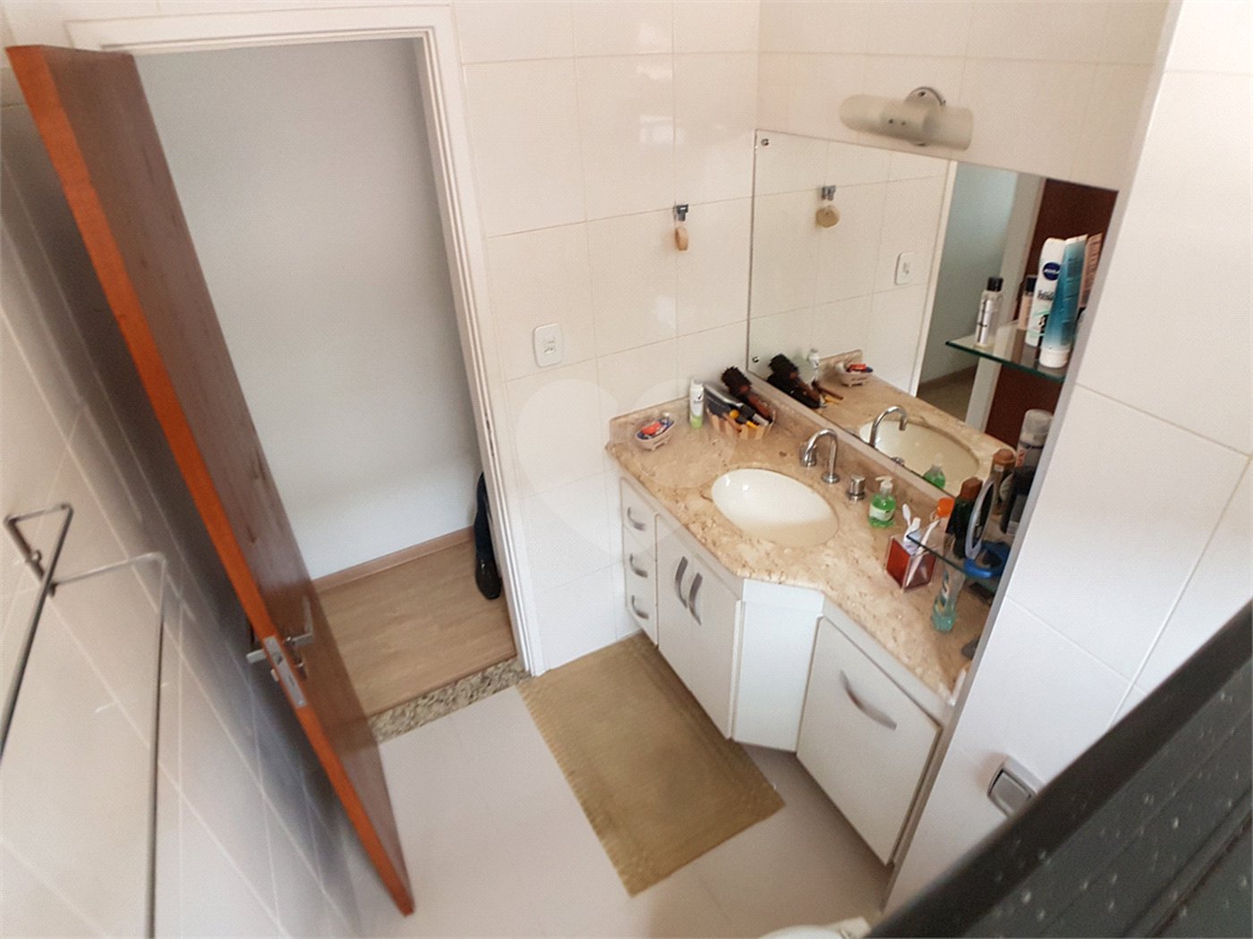 Sobrado à venda com 3 quartos, sendo 1 suíte,  em Tucuruvi, São Paulo, SP