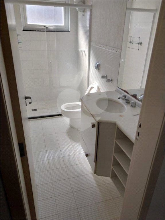 Casa à venda com 4 suítes em Vila Oliveira, Mogi das Cruzes, SP