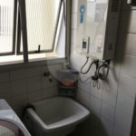 Apartamento à venda com 3 quartos, sendo 1 suíte, em Jardim Ampliação, São Paulo, SP