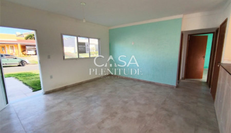 Villagio para alugar com 3 quartos, sendo 2 suítes,  em Village Araçoiaba, Araçoiaba da Serra, SP