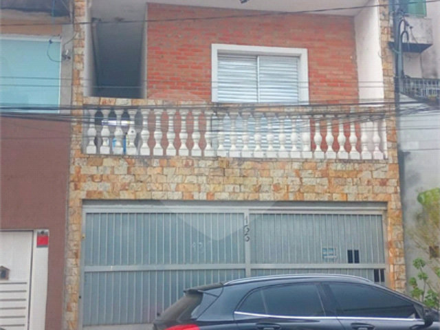 Sobrado à venda com 3 quartos, sendo 1 suíte,  em Tremembé, São Paulo, SP