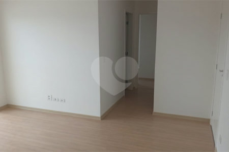 Apartamento à venda com 2 quartos em Caguassu, Sorocaba, SP