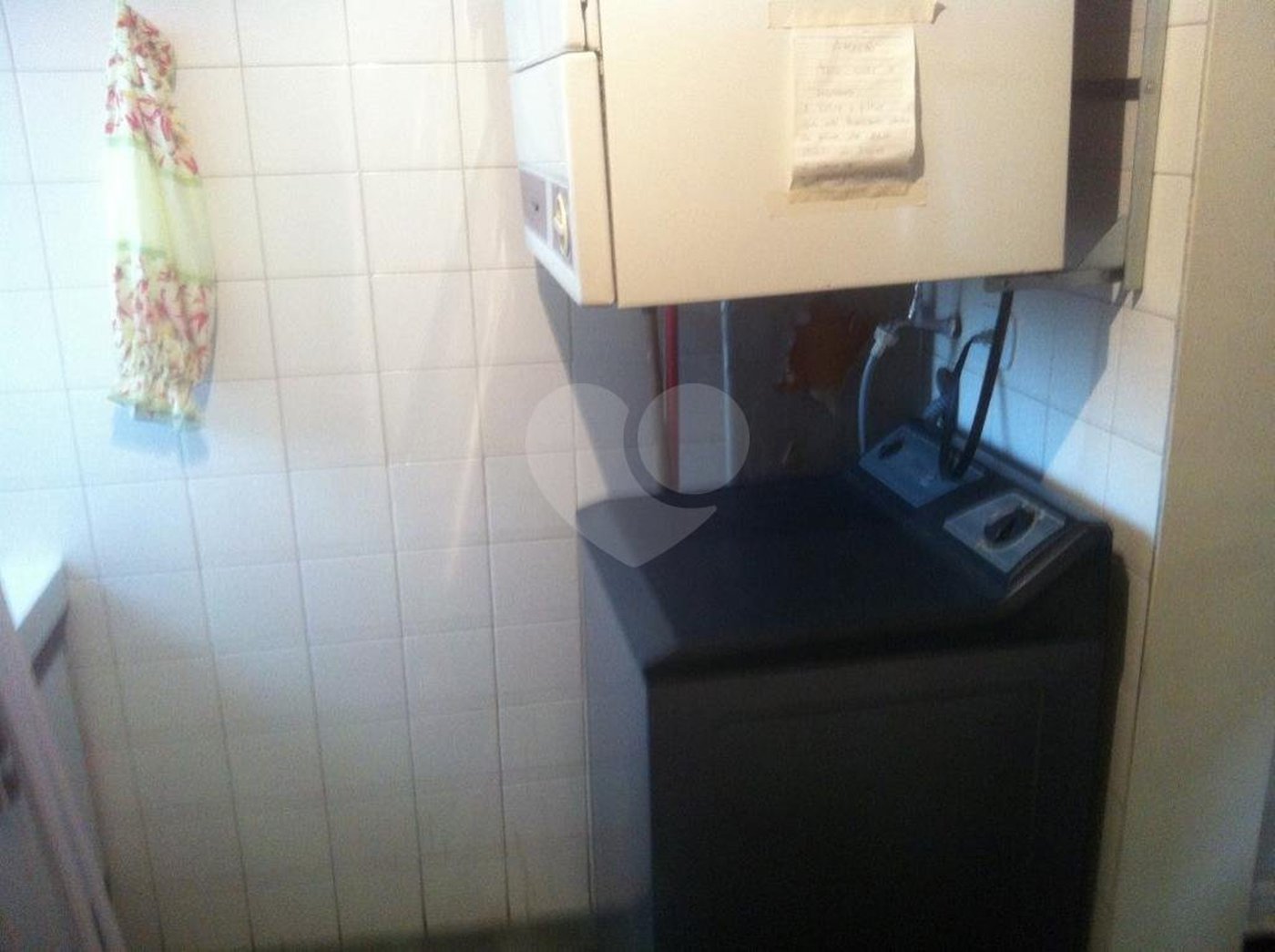 Apartamento à venda com 2 quartos, sendo 1 suíte, em Jardim Paulista, São Paulo, SP