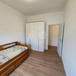 Casa à venda com 3 quartos, sendo 1 suíte,  no condomínio Golden Ville, Itapetininga - SP
