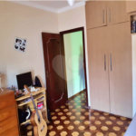 Casa à venda com 3 quartos, sendo 2 suítes, em Santana, São Paulo, SP