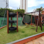 Apartamento para alugar com 3 quartos, sendo 1 suíte, em Chácara Santo Antônio, São Paulo, SP