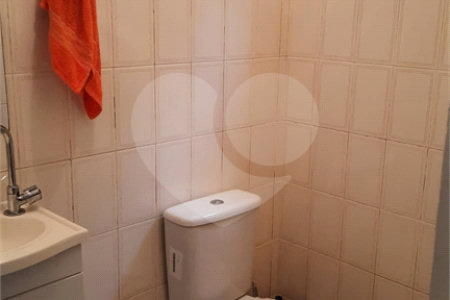 Sobrado à venda com 3 quartos, sendo 1 suíte, em Americanópolis, São Paulo, SP