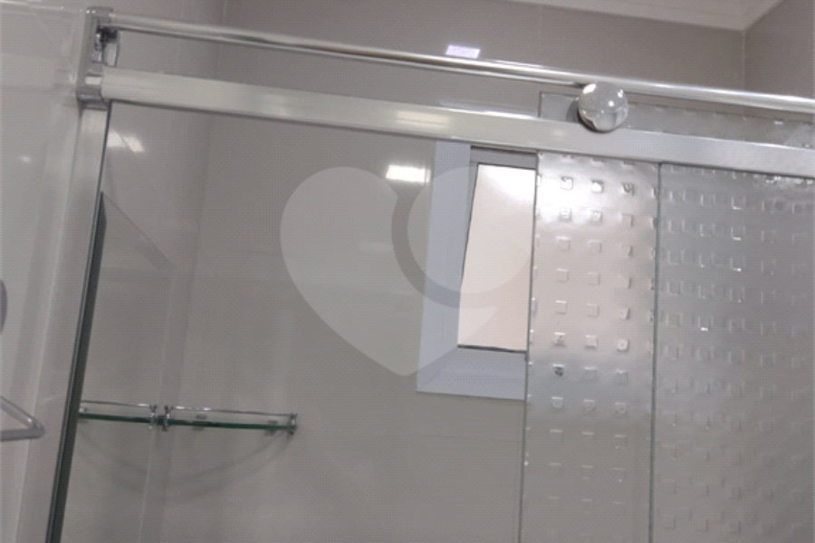 Apartamento à venda com 3 quartos, sendo 1 suíte,  em Imirim, São Paulo, SP