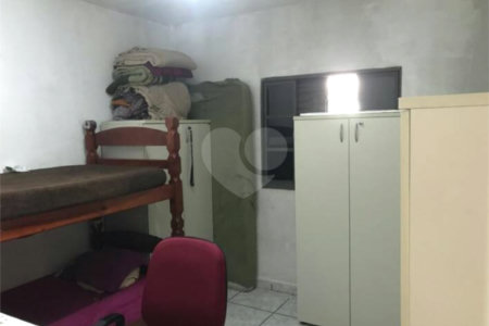 Casa à venda com 2 quartos em Jardim Nova Poá, Poá, SP
