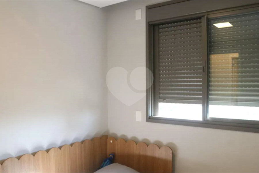 Apartamento à venda com 3 quartos, sendo 1 suíte, em Barra Funda, São Paulo, SP