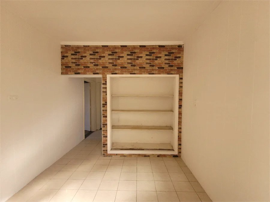 Casa à venda com 3 quartos em Parque da Lapa, São Paulo, SP