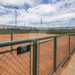 Casa à venda com 3 suítes no condomínio Vivendas da Mata - Portal Aroeira, Ribeirão Preto - SP