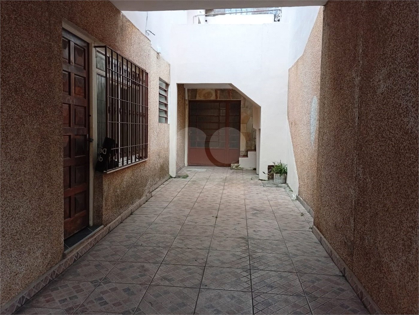 Sobrado à venda com 3 quartos, sendo 2 suítes,  em Vila Maria, São Paulo, SP