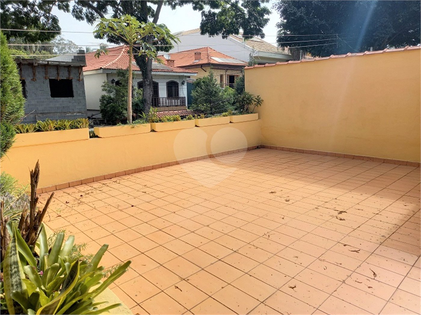 Casa à venda com 4 quartos, sendo 1 suíte, em Tremembé, São Paulo, SP