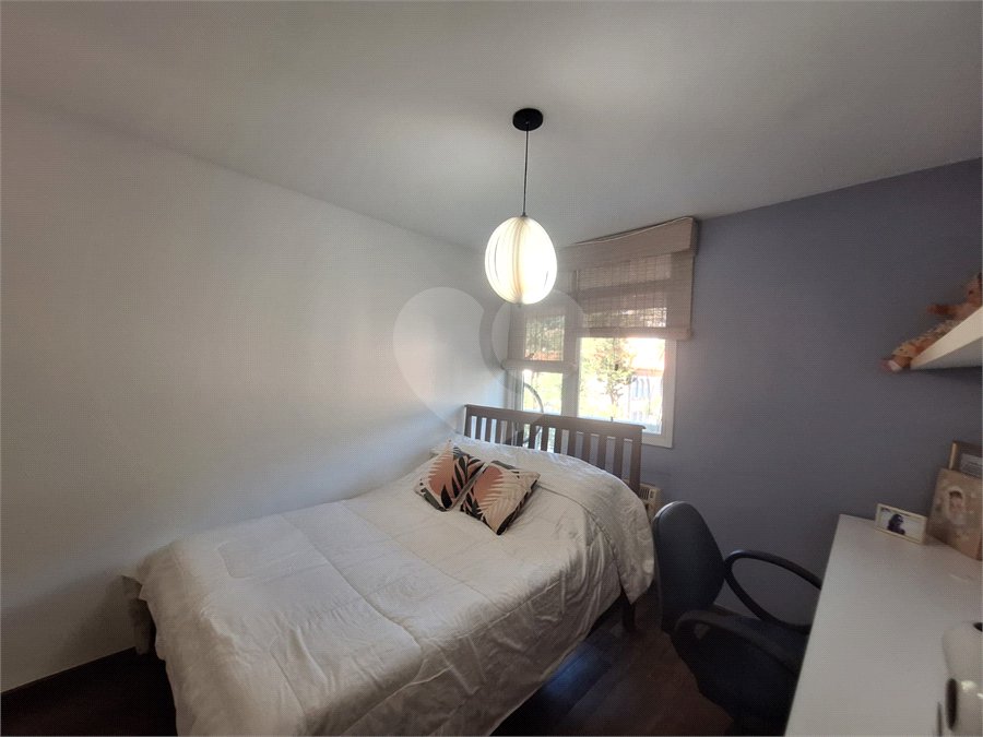 Apartamento à venda com 4 quartos, sendo 1 suíte,  em Tijuca, Rio de Janeiro, RJ