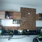 Casa à venda com 4 quartos, sendo 1 suíte, em Parque Santa Rosa, Suzano, SP