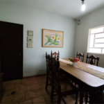 Sobrado à venda com 6 quartos, sendo 4 suítes, em Instituto de Previdência, São Paulo, SP