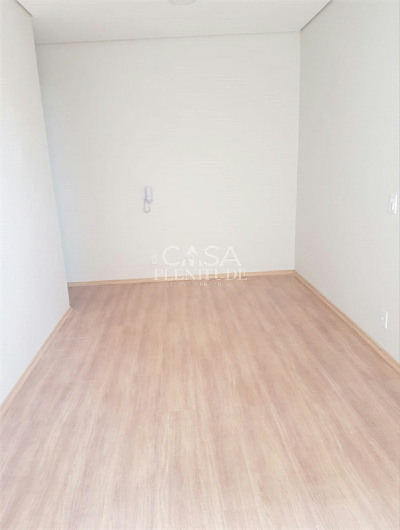 Apartamento à venda com 2 quartos em Jardim Maria Eugênia, Sorocaba, SP