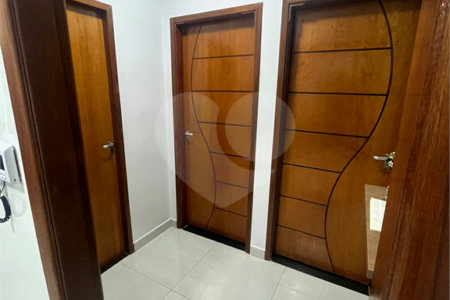 Casa à Venda no Aracy - Excelente Oportunidade!