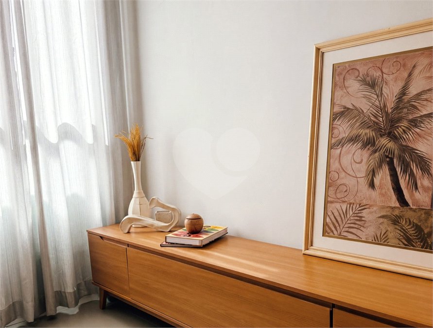 Apartamento à venda com 2 quartos em Jardim São Carlos, Sorocaba, SP