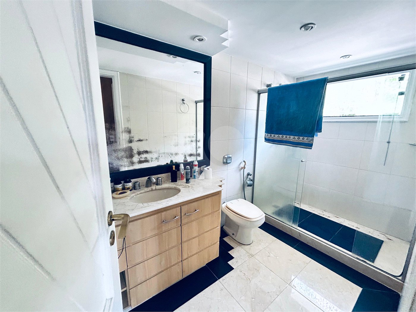 Casa à venda com 8 quartos, sendo 7 suítes, em Barra da Tijuca, Rio de Janeiro, RJ