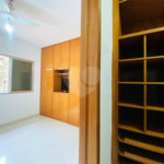 Sobrado à venda com 4 quartos, sendo 1 suíte, em Vila Gilda, Santo André, SP