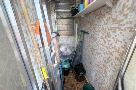 Apartamento à venda com 2 quartos em Vila Isabel, Rio de Janeiro, RJ