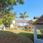 Casa à venda com 4 quartos, sendo 2 suítes, no condomínio Terras de Santa Mariana, Caçapava - SP